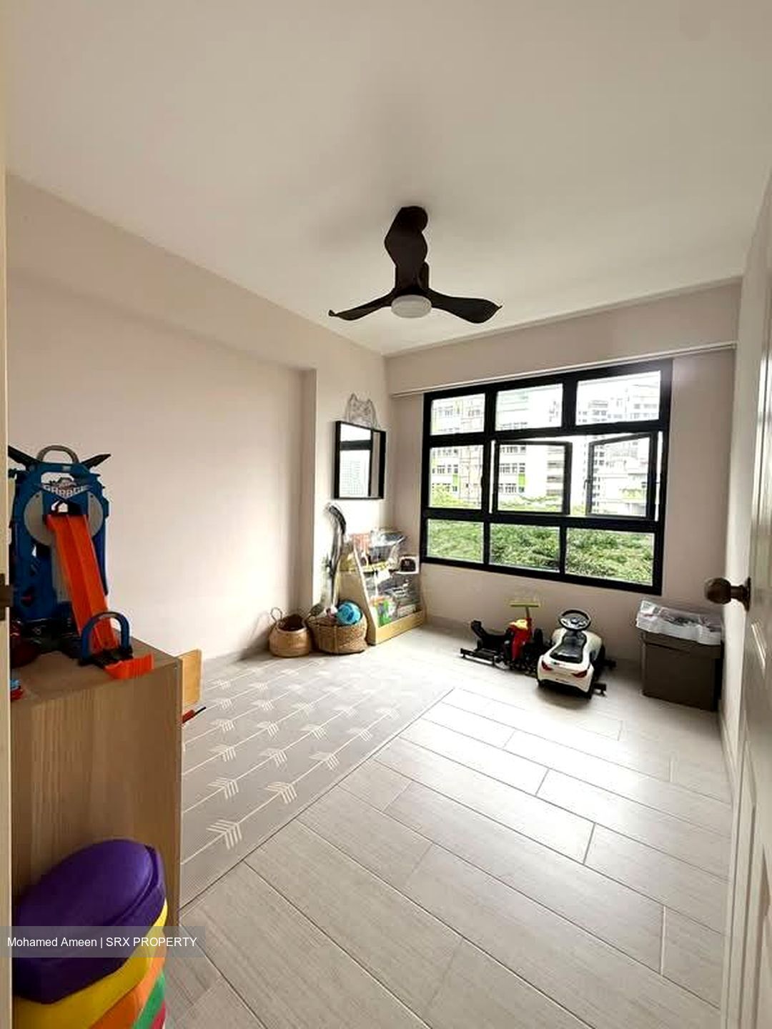 Blk 606B Tampines Greenridges (Tampines), HDB 5 Rooms #585630201